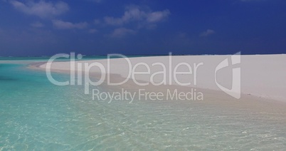 v02446 Maldives beautiful beach background white sandy tropical paradise island with blue sky sea water ocean 4k v02446 Maldives beautiful beach background white sandy tropical paradise island with blue sky sea water ocean 4k