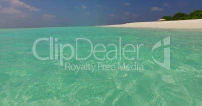 v02470 Maldives beautiful beach background white sandy tropical paradise island with blue sky sea water ocean 4k v02470 Maldives beautiful beach background white sandy tropical paradise island with blue sky sea water ocean 4k