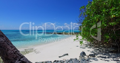 v02944 Maldives beautiful beach background white sandy tropical paradise island with blue sky sea water ocean 4k v02944 Maldives beautiful beach background white sandy tropical paradise island with blue sky sea water ocean 4k