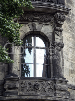 Fenster