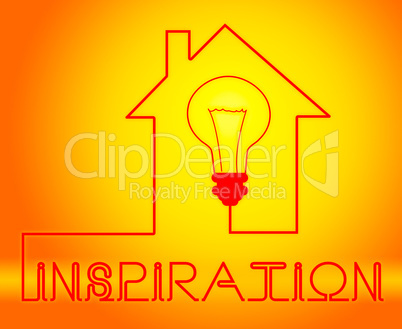 Inspiration Light Shows Act Now And Motivation