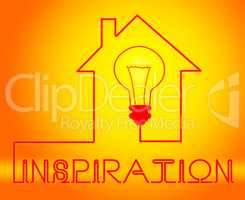 Inspiration Light Shows Act Now And Motivation