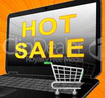 Hot Sale Meaning Best Deals 3d Illustration