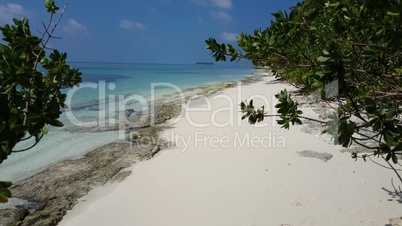 v01005 Maldives beautiful beach background white sandy tropical paradise island with blue sky sea water ocean 4k v01005 Maldives beautiful beach background white sandy tropical paradise island with blue sky sea water ocean 4k