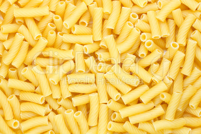 Pasta background