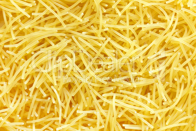 Pasta background