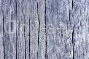 wooden vintage texture