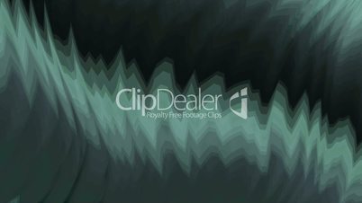 abstract jagged background