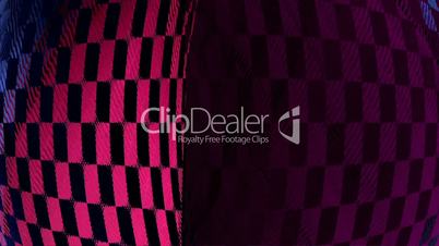 abstract multicolored checkered background 1