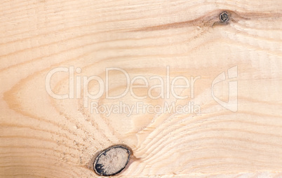 Background image: wood texture.