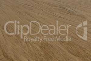 Sand texture. nature background