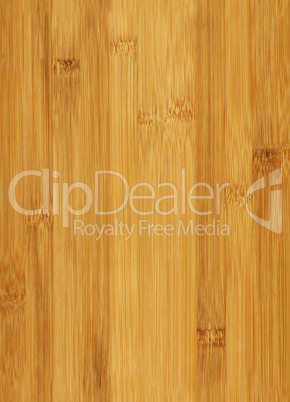 seamless bamboo wooden texture