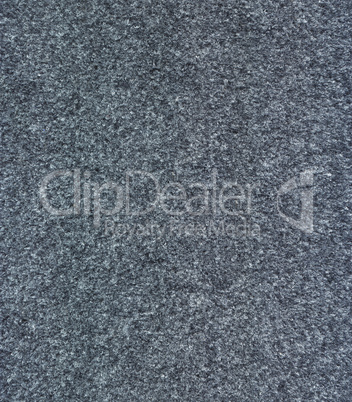 gray seamless felt texture