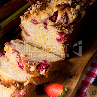 strawberry-rhubarb-pie