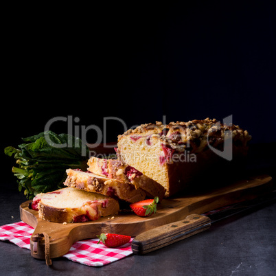 strawberry-rhubarb-pie