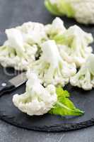 Cauliflower