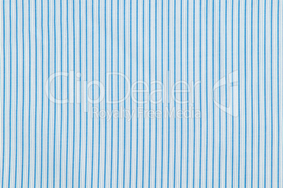 Stripes fabric texture