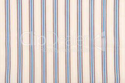 Stripes fabric pattern