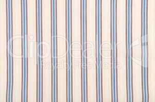 Stripes fabric pattern