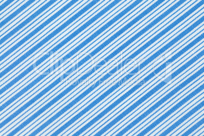 Stripes cloth background