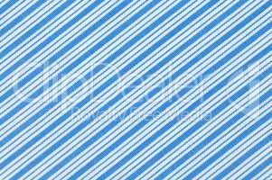 Stripes cloth background