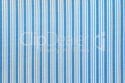 Stripes cloth pattern