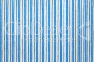 Stripes cloth pattern