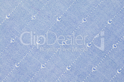 Cloth texture background