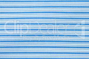 Stripes cloth texture