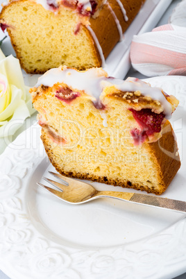 strawberry-rhubarb-pie