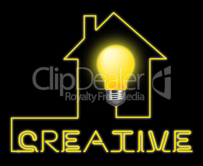 Creative Light Shows Ideas Imagination And Concepts