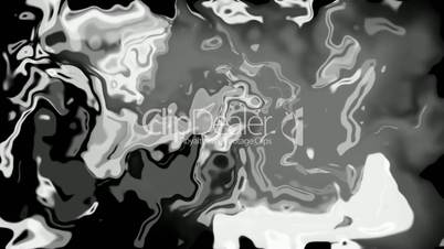 Marble Sky Abstract Background_28