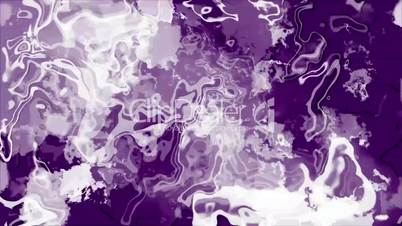 Marble Sky Abstract Background_20