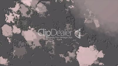 Marble Sky Abstract Background_10