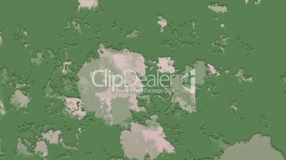 Marble Sky Abstract Background_9