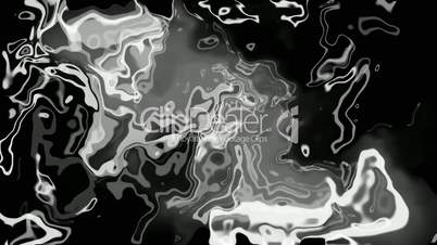 Marble Sky Abstract Background_7