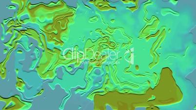 Marble Sky Abstract Background_6