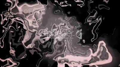 Marble Sky Abstract Background_5