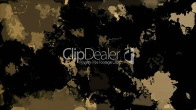 Marble Sky Abstract Background_1