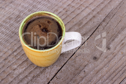 coffee break coffee break