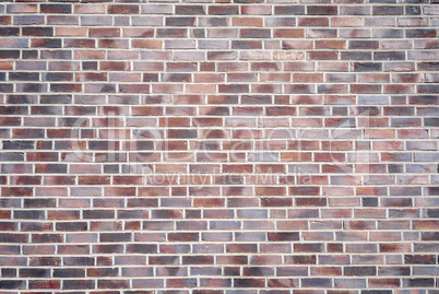 Ziegelsteinmauer,Hintergrund,Textur