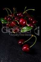 cherry