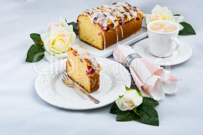 strawberry-rhubarb-pie