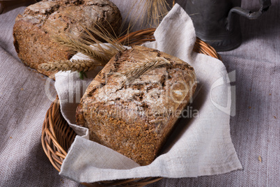 Bread