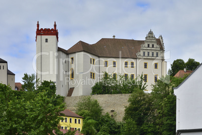 Bautzen