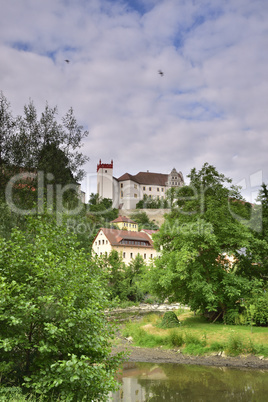 Bautzen