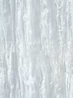 white seamless marble texture background