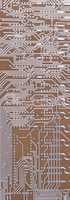 Printed Circuit Board at day