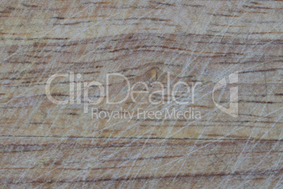 Closeup of wood texture background