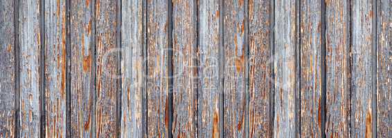 Wooden background texture vintage style horizontal